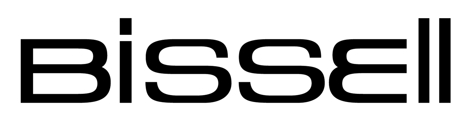 Bissell Logo