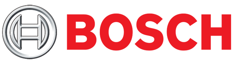 Bosch Logo