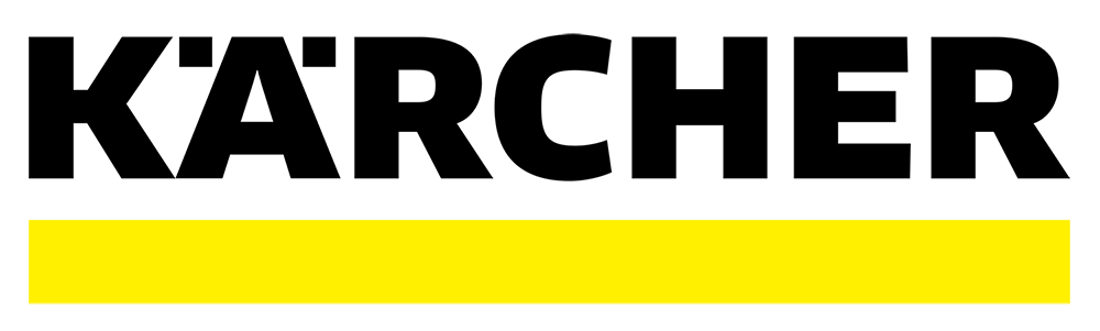 Karcher Logo