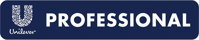 Unilever Professional