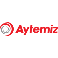 Aytemiz Logosu