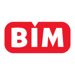 Bim Logosu