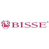 Bisse Logosu