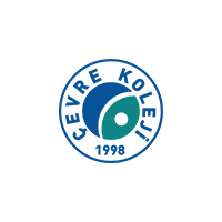 Çevre Koleji Logosu