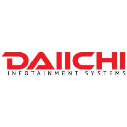 Daiichi Logosu