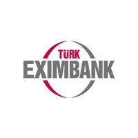 Eximbank Logosu