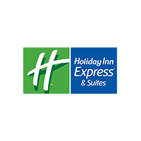 Holiday Inn Express Logosu