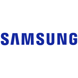 Samsung Logosu