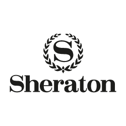 Sheraton Logosu